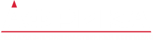 Типография Африка