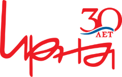 ИРНА